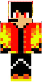 gffd