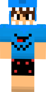 aaaaaaaaa