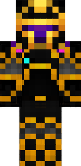 ssa