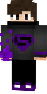 Paja