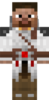 AC3