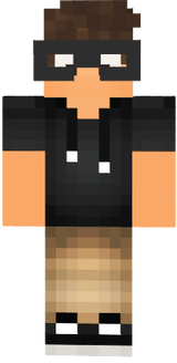 imnotfinishedkbyeandthisisjpsokaybyenow