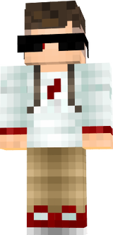 Dr4gonCr4ft