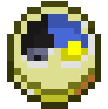 Preview of texture: clock_14