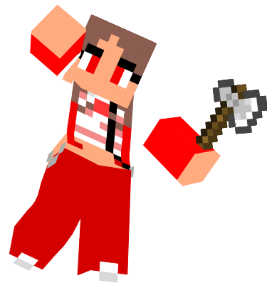 Preview of texture: draca