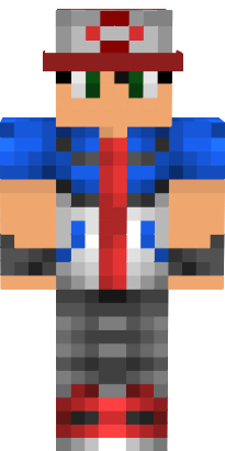 Preview of texture: MCAsh