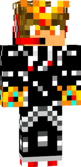 jngbv 