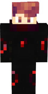 Red PvP Predox