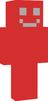 добрый
