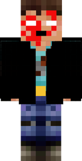 GW