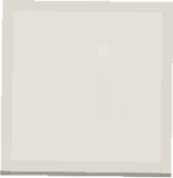 Quartz Slab