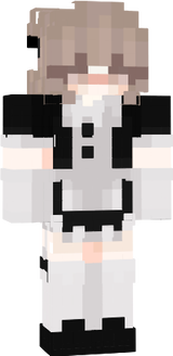 dezenove