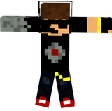 lucas CRAFT