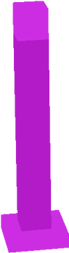 end_rod.json