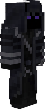 ergdfs