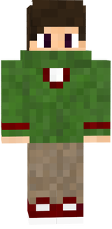 AyberkYS