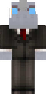 maximusett9