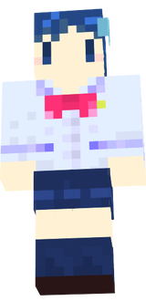 kaorin
