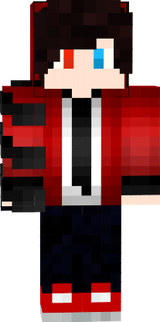 fabricio