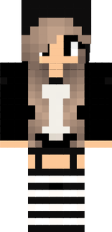 Tiaa skin