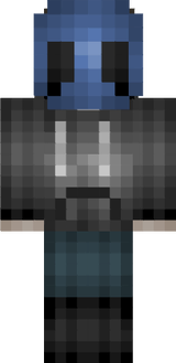 Eyeless Jack