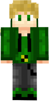 Bumkomar12