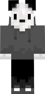 Osuka