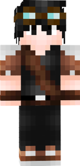 aaaa