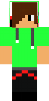 csubix
