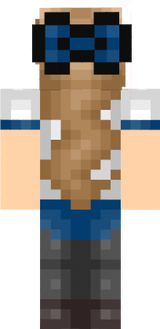 yandere girl wth bow