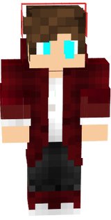 ertyui