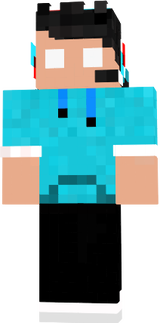 bloxy22