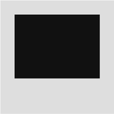 door_birch_upper