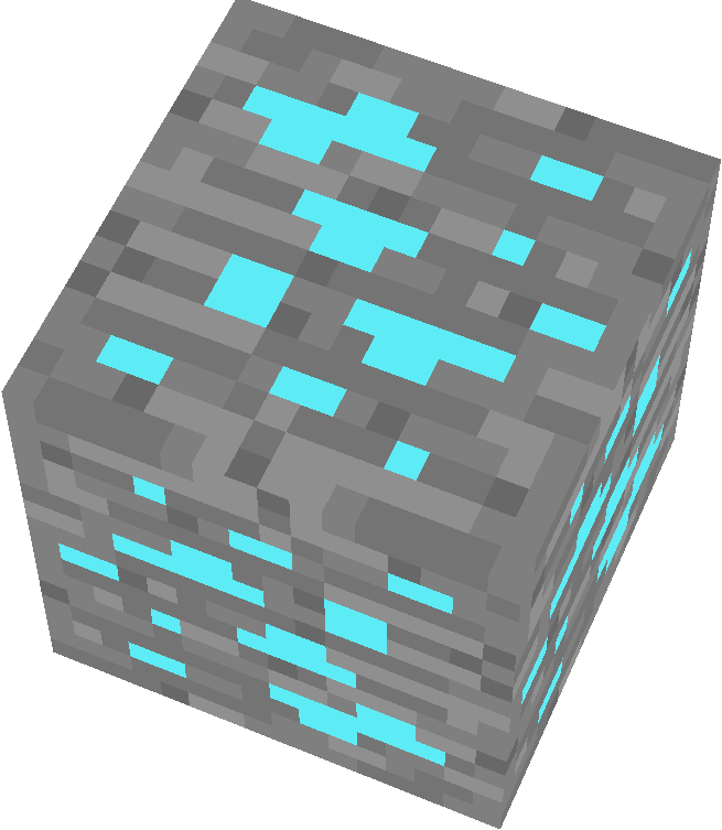 Preview of texture: Mi addon