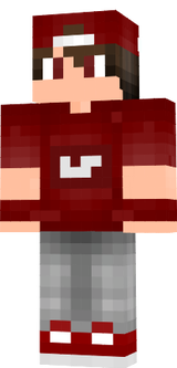 Yond_PvP