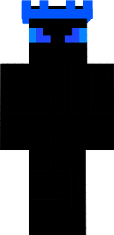 simonette_gamer