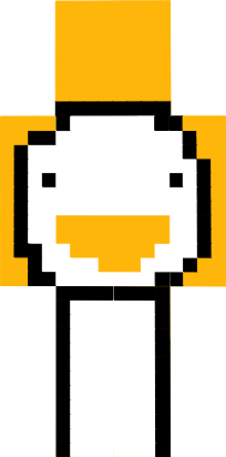 Preview of texture: objectively better