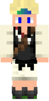TeylorzandoGames