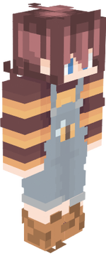 bee-boy