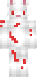 MisticLight