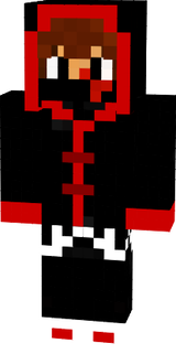 char