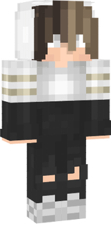 uLuKas