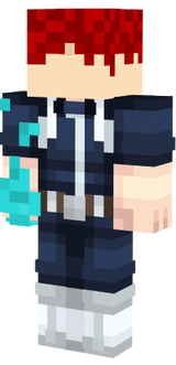 rsilva hero fogo na mao