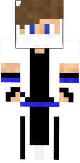 Sino 2