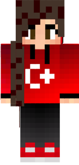 rw
