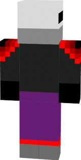 ninje