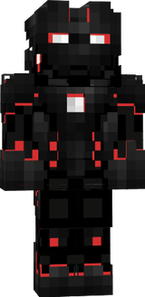 00560