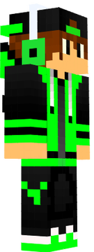 sdsfsd