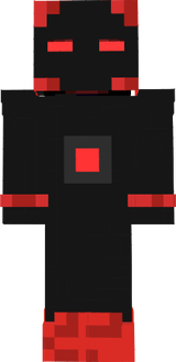 libe rouge et noir