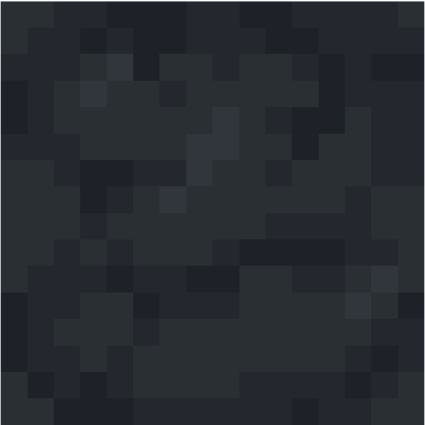 Preview of texture: graphite